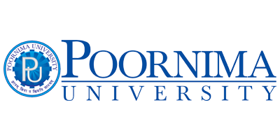 SRM University